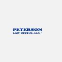 Peterson Law Office, LLC logo
